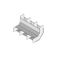<a href="/en/products/underfloor-systems-408/screed-covered-duct-systems-210/underfloor-duct-system-211/ducts-515/uvb-3-68893" target="_self">UVB 3</a>