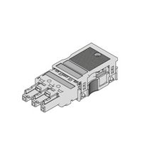 <a href="/en/products/underfloor-systems-408/mounting-boxes-and-installation-devices-220/pin-and-socket-connector-systems-218/uvbu-3-67369" target="_self">UVBU-3PK</a>