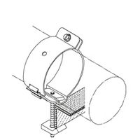 <a href="/en/products/cable-clamps-188/hf-cable-clamps-185/hf-es-50-1-4-68875" target="_self">HF-ES 50 1-4</a>