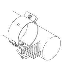 <a href="/en/products/cable-clamps-188/hf-cable-clamps-185/hf-eu-1-4-68873" target="_self">HF-EU 1-4</a>