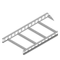 <a href="/en/products/cable-management-industry-240/wide-span-cable-ladder-256/wp-100-67964" target="_self">WP 100</a>