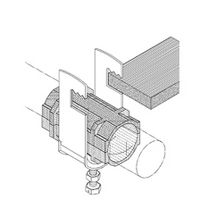 <a href="/en/products/cable-clamps-188/hf-cable-clamps-185/u-hw-66865" target="_self">U-HW</a>