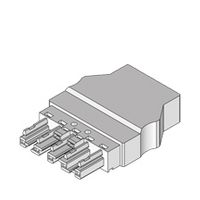 <a href="/producten/vloergootsystemen-408/toestelbekers-en-mechanismen-220/systemen-met-snelconnectoren-218/uvbu-5-69780" target="_self">UVBU-5PK</a>