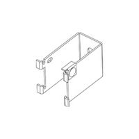 <a href="/en/products/cable-management-systems-4/mesh-cable-trays-113/accessories-115/gbh-50-115224" target="_self">GBH 50</a>