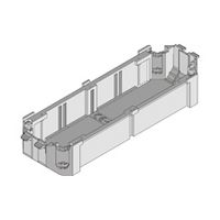 <a href="/producten/vloergootsystemen-408/toestelbekers-en-mechanismen-220/toestelbeker-en-afdekplaat-221/toestelbeker-ug-en-afdekplaten-330/ug3-71209" target="_self">UG3</a>