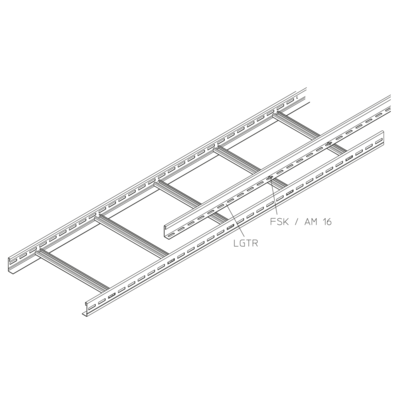 Details / Toepassing - LGG 60