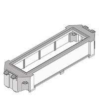 <a href="/producten/vloergootsystemen-408/toestelbekers-en-mechanismen-220/toestelbeker-en-afdekplaat-221/toestelbeker-ug45-en-afdekplaten-418/ug45-69324" target="_self">UG45</a>