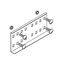 <a href="/en/products/cable-management-systems-4/cable-ladders-123/accessories-126/lgv-100-67909" target="_self">LGV 100</a>