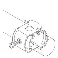 <a href="/en/products/cable-clamps-188/cable-clamps-183/w-65698" target="_self">W</a>