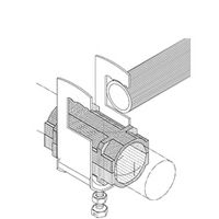 <a href="/en/products/cable-clamps-188/hf-cable-clamps-185/ru-hw-66888" target="_self">RU-HW</a>