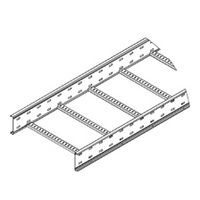 <a href="/en/products/cable-management-industry-240/wide-span-cable-ladder-256/wp-150-67976" target="_self">WP 150</a>