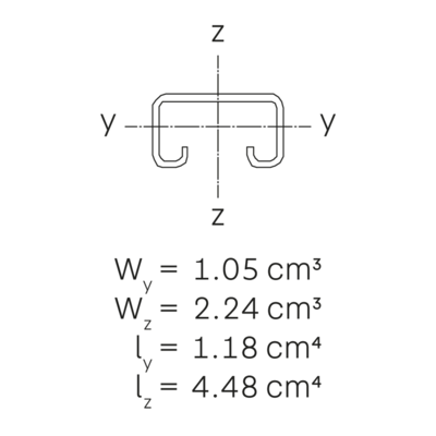 Details / Toepassing - KHA 8