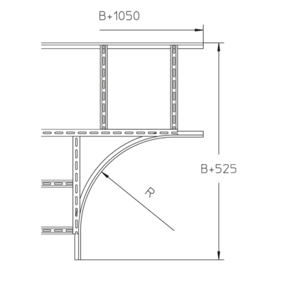 Details / Toepassing - LGA 100