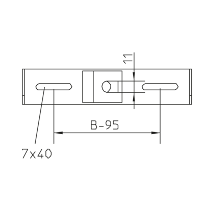 Details / Applications - MA 60