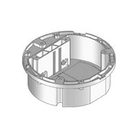 <a href="/en/products/underfloor-systems-408/mounting-boxes-and-installation-devices-220/mounting-boxes-and-device-carriers-221/mounting-boxes-round-and-cover-plates-372/ug-r-69056" target="_self">UG R</a>