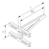 <a href="/en/products/cable-management-industry-240/support-systems-266/brackets-267/kiss-64535" target="_self">KISS</a>