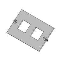 <a href="/producten/vloergootsystemen-408/toestelbekers-en-mechanismen-220/drager-voor-multimedia-336/platine-voor-datatechniek-338/udep-lex-69482" target="_self">UDEP LEX</a>