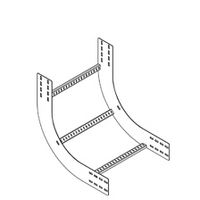 <a href="/en/products/cable-management-industry-240/wide-span-cable-ladder-256/formed-parts-258/wpir-100-68786" target="_self">WPIR 100</a>