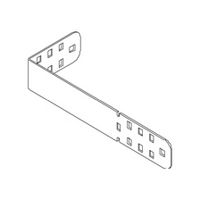 <a href="/producten/kabeldraagsystemen/kabelgoten-117/accessoires-120/rab-60-67887" target="_self">RAB 60</a>