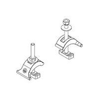 <a href="/producten/kabeldraagsystemen/bevestigingsmiddelen-143/klembevestiging-144/sks-h-65135" target="_self">SKS H</a>