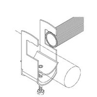 <a href="/en/products/cable-clamps-188/cable-clamps-183/ru-66739" target="_self">RU</a>