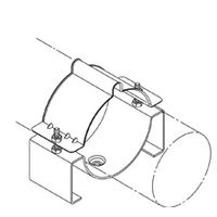 <a href="/producten/kabelklemmen-188/hoogspanningskabelklemmen-185/hf-el-5-6-68870" target="_self">HF-EL 5-6</a>