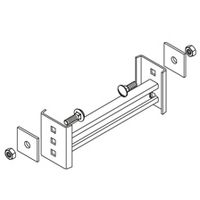 <a href="/producten/kabeldraagsystemen/stijgladders-133/accessoires-st-81-82-239/stis-64452" target="_self">STIS</a>