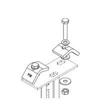 <a href="/en/products/cable-management-industry-240/support-systems-266/khi-system-269/sklc-m-87602" target="_self">SKLC M</a>