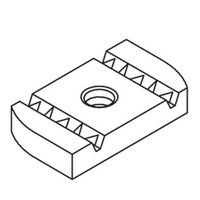 <a href="/en/products/cable-management-systems-4/fastenings-143/channel-nuts-and-bolts-148/am18-65586" target="_self">AM18</a>