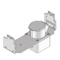 <a href="/en/products/underfloor-systems-408/mounting-boxes-and-installation-devices-220/device-carrier-558/uget-cee-68943" target="_self">UGET CEE</a>