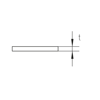 Details / Toepassing - RUS 50