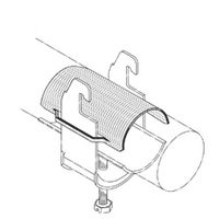 <a href="/producten/kabelklemmen-188/beschermhulzen-184/gw-76-120-68867" target="_self">GW 76-120</a>