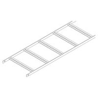 <a href="/en/products/cable-management-systems-4/ship-ladders-157/skl-66009" target="_self">SKL</a>