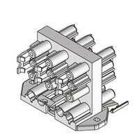 <a href="/producten/vloergootsystemen-408/toestelbekers-en-mechanismen-220/systemen-met-snelconnectoren-218/uvwi-69552" target="_self">UVWI</a>