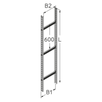 <a href="/en/products/cable-management-systems-4/vertical-ladders-133/stu-50-3e-68883" target="_self">STU 50-3E</a>