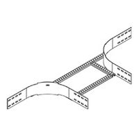 <a href="/en/products/cable-management-industry-240/wide-span-cable-ladder-256/formed-parts-258/wpbp-150-68793" target="_self">WPBP 150</a>