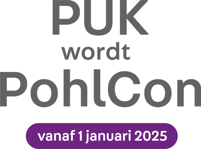 PohlCon Benelux