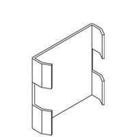 <a href="/producten/kabeldraagsystemen/lichtband-systeem-155/kpe-65997" target="_self">KPE</a>