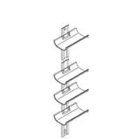 <a href="/producten/kabeldraagsystemen/kabeldraag-beschermhuls-152/ktw-r-10-2-10-67958" target="_self">KTW-R 10/2-10</a>