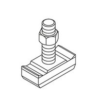 <a href="/producten/kabeldraagsystemen/bevestigingsmiddelen-143/glijmoeren-en-bouten-148/hs18-65613" target="_self">HS18</a>