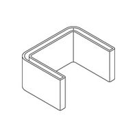 <a href="/producten/systemen-industrie-240/ondersteuningssysteem-266/khu-systeem-268/su-80-72910" target="_self">SU 80</a>