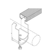 <a href="/en/products/cable-clamps-188/cable-clamps-183/b-66466" target="_self">B</a>