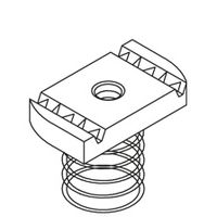 <a href="/producten/kabeldraagsystemen/bevestigingsmiddelen-143/glijmoeren-en-bouten-148/amf22-65568" target="_self">AMF22</a>