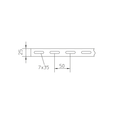 Details / Toepassing - RITR 60