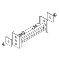 <a href="/producten/kabeldraagsystemen/stijgladders-133/accessoires-st-81-82-239/stisd-64464" target="_self">STISD</a>