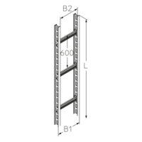 <a href="/en/products/cable-management-systems-4/vertical-ladders-133/st-82-64438" target="_self">ST 82</a>