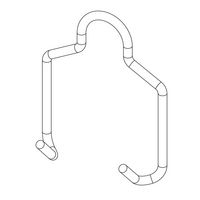 <a href="/producten/ahb-63674" target="_self">AHB</a>