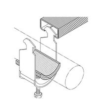 <a href="/en/products/cable-clamps-188/cable-clamps-183/h-iw-66450" target="_self">H-IW</a>