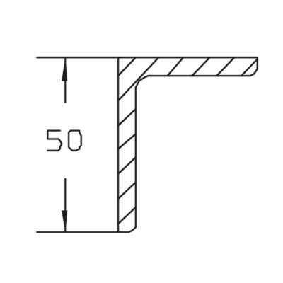 Details / Toepassing - HF-ES 50 5-6