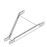 <a href="/en/products/cable-management-systems-4/cable-trays-117/formed-parts-119/rr-60-67883" target="_self">RR 60</a>